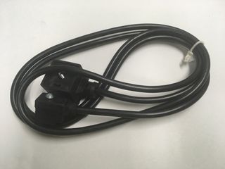 STD FSE TO FSP CABLE 1.5M