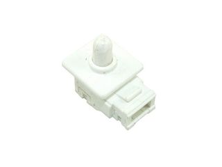 SWITCH LIGHT ONLY (NEW) DS-11