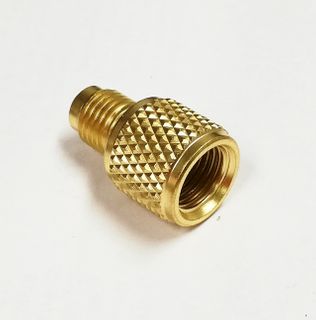 BRASS FITTING CORE REMOVER  1/4&5/16