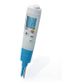 TESTO 206 pH2 - pH METER FOR SEMI SOLIDS