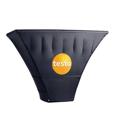 TESTO 420 REPLACEMENT HOOD 610MM X 1220M