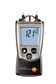 TESTO 606-1 MATERIAL MOISTURE METER