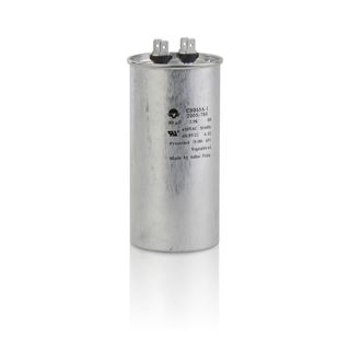 ACTRON CAPACITOR P2 80UF 450V M12 STUD
