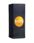 REPLACEMENT HOOD 360x360MM FOR TESTO 420