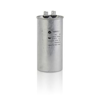 ACTRON CAPACITOR P2 60UF 450V M8 STUD