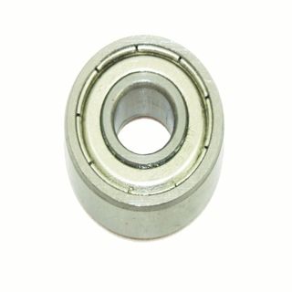 KDYD DEEP GROOVE BEARING - 609-2RS/ZZ