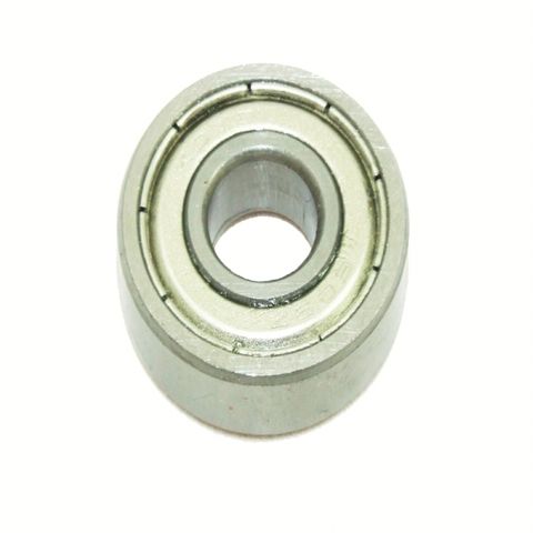 Подшипник 609 zz