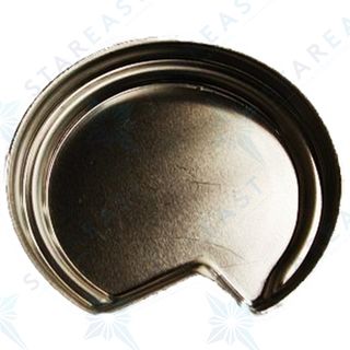 DRIP PAN 145MM FOR 2093