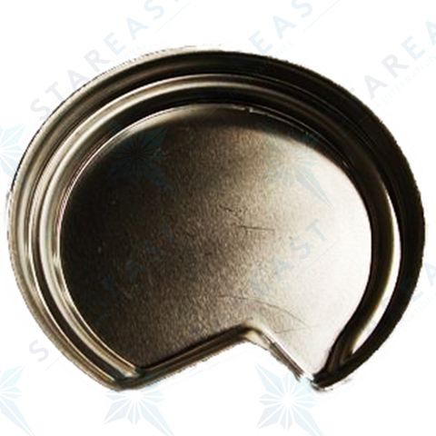 DRIP PAN 145MM FOR 2093