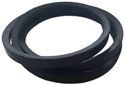 HOOVER F/L 520 ON - ELIMINATE TWIST BELT