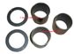 FRASCOLD FRICTION BEARING KIT A&B SERIES