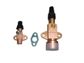 FRASCOLD DISCHARGE VALVE KIT T00SK100320