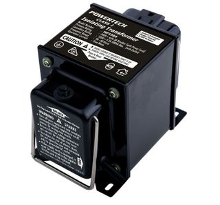 STEPDOWN TRANSFORMER 240VAC TO 115V 500W