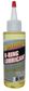 O RING LUBRICANT 4oz