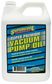 GALLON VAC VACUUM PUMP OIL