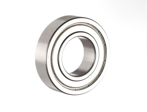 KDYD DEEP GROOVE BEARING - 607-2RS