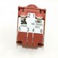 SELECTOR SWITCH 10A-4 POS (CHEF 46431)