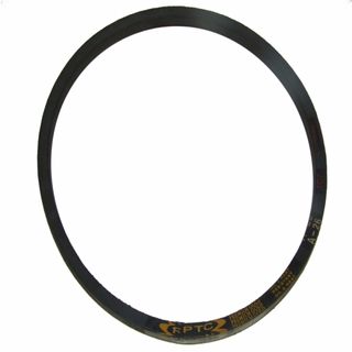 BOSS WASHING MACHINE BELT MAIN DRIVE M23 SIZE FOR Z 600 SERIES B023A HOOVER