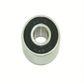KDYD DEEP GROOVE BEARING - 608-2RS