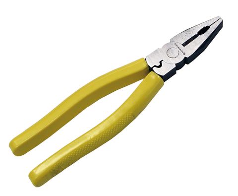 PROFESSIONAL ELECTRICAL PLIERS