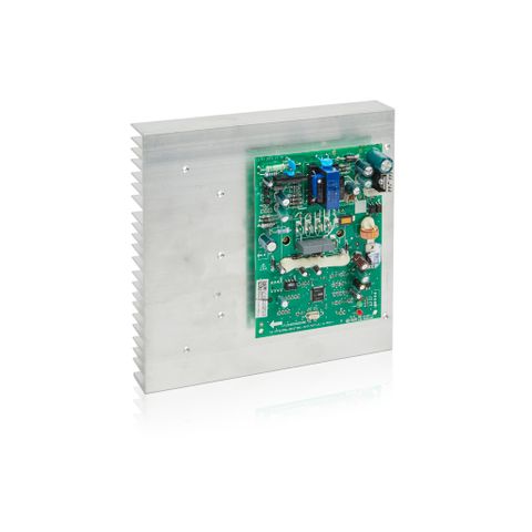 ACTRON INVERTER PCB SUITS SWA24/28C
