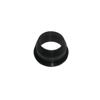 GROMMET RUBBERS FOR HOTWATER ELEMENT 133