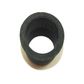 GROMMET RUBBERS FOR HOTWATER ELEMENT 133