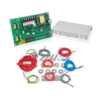 ACTRON FAULT DETECTION BOARD KIT
