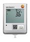 TESTO Saveris 2-T1 TEMP WiFi DATA LOGGER