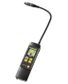 TESTO 316-2 - MULTI GAS LEAK DETECTOR