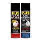 PJ1 Foam Filter Care Kit Aerosol 13+15oz