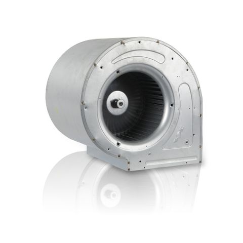 ACTRON INDOOR FAN 9X7 T 315W AC 1PH 4UF