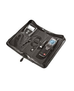 TESTO SOFT CARRYING CASE FOR 315-3 & PRN