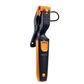 TESTO 115i CLAMP THERMOMETER BLUETOOTH