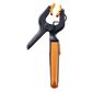 TESTO 115i CLAMP THERMOMETER BLUETOOTH