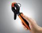 TESTO 115i CLAMP THERMOMETER BLUETOOTH