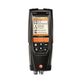 TESTO 320 FLUE GAS LOW COST KIT+ B-TOOTH