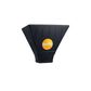 REPLACEMENT HOOD FOR TESTO 420 915X915MM