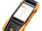 TESTO 300 FLUE GAS ANALYSER INTERMED KIT