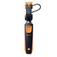 TESTO SMART PROBES REFRI KIT PLUS -GEN 2