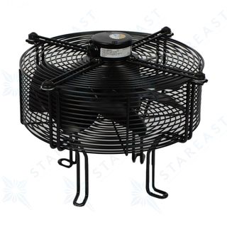 FRASCOLD HEAD COOLING FAN FOR Z SERIES