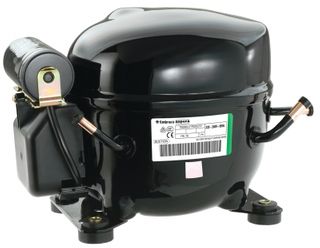 EMBRACO R134 1/2HP 381W@-23.3 13CC LMBP