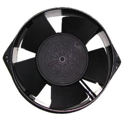 AC AXIAL FAN 170x150x55MM 240V 46/40W