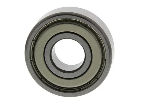 BALL BEARING - 6201ZZ