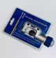 TUBE CUTTER 1/8 TO 1-1/8 (4-28MM)