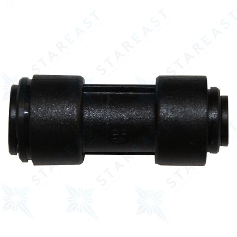 5/16" 8mm X 3/16" 4mm CONNECTOR