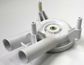 WHIRLPOOL 201566P WASHER DRAIN PUMP