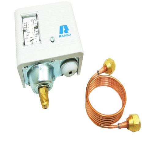 Ranco Lp Switch _ Ranco Pressure Controls – GYZFX