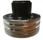 1 1/4"BLACK DIAMOND EXPANDER HEAD