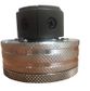 1 5/8"BLACK DIAMOND EXPANDER HEAD